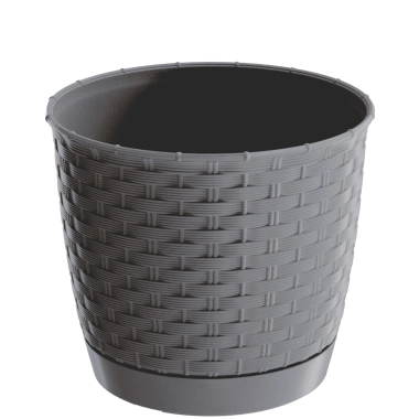Ratolla Round - DRLO220